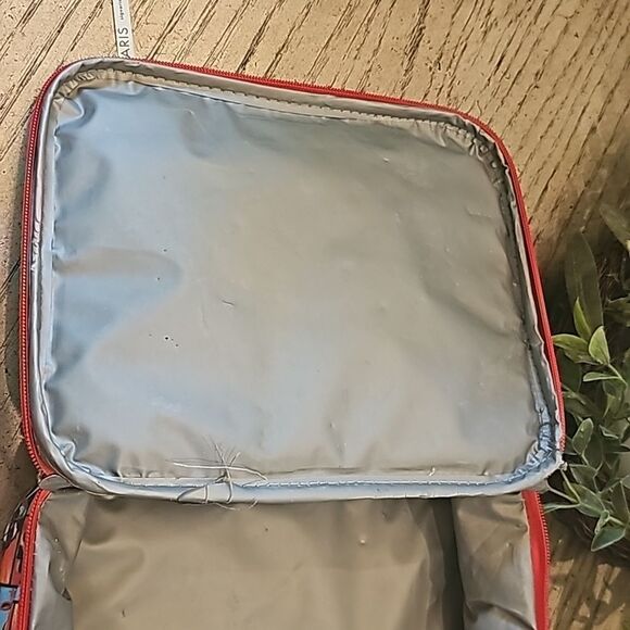 Five nights at Freddy's insulated lunch box bag - Picture 12 of 14